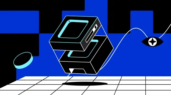 NFT 艺术藏品再爆发：元宇宙概念的回归